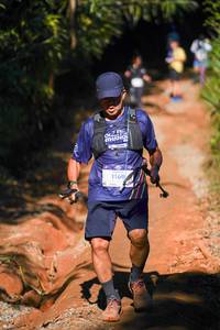 BIB: 1169
                            <button type="button" onclick="openModal(19232295)" class="btn btn-primary btn-sm float-right btn-popup" data-toggle="modal" data-target=".modal-high-quality">
                        <i class="fas fa-shopping-cart"></i> Add to Cart
                    </button>
                                            <button type="button" onclick="isThisMe(19232295, true)" class="btn btn-success btn-sm float-right btn-popup btn-isme hidden" data-toggle="tooltip" data-placement="bottom" title="นี่คือรูปของคุณใช่ไหม คลิกที่นี่เพื่อเอาเข้าอัลบั้ม">
                        <i class="fas fa-plus"></i> Add to album
                    </button>
                    <button type="button" onclick="isThisMe(19232295, false)" class="btn btn-warning btn-sm float-right btn-popup btn-isnotme hidden">
                        <i class="fas fa-ban"></i> Remove from album
                    </button>